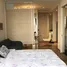 1 спален Квартира в аренду в Park Origin Phrom Phong, Khlong Tan