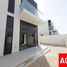 3 спален Дом на продажу в Aurum Villas, Sanctnary, DAMAC Hills 2 (Akoya)