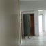 2 Schlafzimmer Appartement zu verkaufen im Appartement en vente à avenue des FAR Agadir, Na Agadir