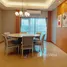 3 спален Кондо в аренду в Esmeralda Apartments, Thung Mahamek, Сатхон, Бангкок