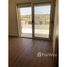 3 Bedroom Townhouse for sale at Palm Hills Golf Views, Cairo Alexandria Desert Road