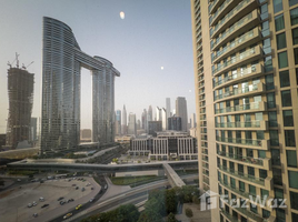 3 спален Квартира на продажу в Burj Vista, Burj Vista, Downtown Dubai