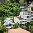 6 chambre Maison for sale in Koh Samui Surat Thani, Maret, Koh Samui, Surat Thani