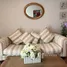 2 Bedroom Penthouse for sale at My Resort Hua Hin, Nong Kae