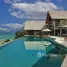 5 Bedroom Villa for rent in Pa Khlok, Phuket, Pa Khlok