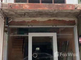 พื้นที่ค้าปลีก ให้เช่า ในทำเล พระโขนง, กรุงเทพมหานคร, พระโขนง