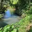 ขายที่ดิน ใน สะเนียน, น่าน, สะเนียน, เมืองน่าน
