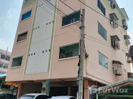 在北榄府出售的24 卧室 Whole Building, Bang Mueang, Mueang Samut Prakan, 北榄府