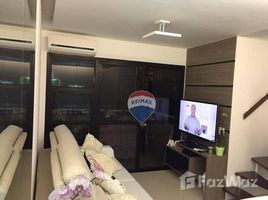 4 Bedroom Townhouse for sale at Rio de Janeiro, Copacabana, Rio De Janeiro