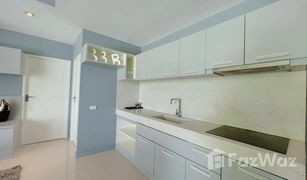 2 Bedrooms Condo for sale in Kamala, Phuket The Trees Residence