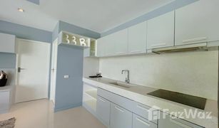 Кондо, 2 спальни на продажу в Камала, Пхукет The Trees Residence