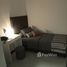Studio Penthouse zu vermieten im KL Tower, Makati City