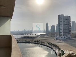 3 chambre Condominium à vendre à Marina Bay., City Of Lights, Al Reem Island, Abu Dhabi
