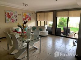 3 Bedrooms House for sale in , Alajuela Residencial Colinas del Viento, Alajuela, Alajuela
