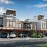 4 спален Вилла на продажу в IBIZA, DAMAC Lagoons