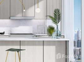 1 Bedroom Apartment for sale at Grande, Opera District