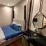 Estudio Departamento en alquiler en Guilin View, Guilin, Bukit batok, West region