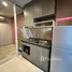 1 Bedroom Apartment for rent at THE BASE Height Mittraphap - Khonkaen, Nai Mueang, Mueang Khon Kaen
