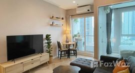 Available Units at Ivy Sathorn 10