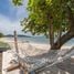 7 Schlafzimmer Villa zu verkaufen in Koh Samui, Surat Thani, Na Mueang, Koh Samui