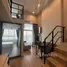 2 Bedroom Condo for rent at Ideo Rama 9 - Asoke, Huai Khwang