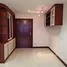 1 Bedroom Condo for rent at River Heaven, Bang Kho Laem