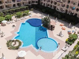 Appartement 1 chambre à vendre à Florenza Khamsin, Arabia Area