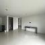 1 Bedroom Condo for sale at Wongamat Privacy , Na Kluea