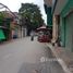 2 chambre Maison for sale in Hai Phong, Dang Giang, Ngo Quyen, Hai Phong