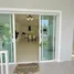 2 Schlafzimmer Haus zu verkaufen in Nong Kae, Hua Hin, Nong Kae