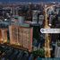 1 спален Квартира на продажу в NUE Epic Asok-Rama9, Din Daeng, Дин Даенг