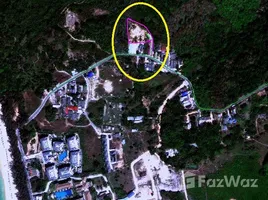  Land for sale in Thalang Phuket, Sakhu