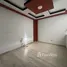 35 Schlafzimmer Hotel / Resort zu verkaufen in Tacna, Tacna, Tacna, Tacna, Tacna, Peru