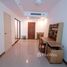 1 спален Квартира на продажу в Supalai Premier Ratchada-Narathiwas-Sathorn, Chong Nonsi
