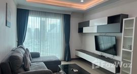 ยูนิตที่เหลืออยู่ในโครงการ ศุภาลัย เอลีท พญาไท