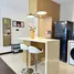 Studio Wohnung zu vermieten im The Lakefront Residences, Yuhua, Jurong east, West region