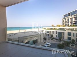 2 Bedroom Apartment for sale at Mamsha Al Saadiyat, Saadiyat Beach, Saadiyat Island