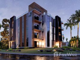 3 Habitación Apartamento en venta en Beit Al Watan, Sheikh Zayed Compounds, Sheikh Zayed City