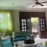 Maison 4 chambre à vendre à Puerto Plata, San Felipe De Puerto Plata, Puerto Plata, République dominicaine
