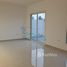 3 Schlafzimmer Villa zu verkaufen im Manazel Al Reef 2, Al Samha, Abu Dhabi