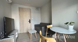 Unit Tersedia di Astoria Ampang