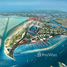  Land for sale at West Yas, Yas Island, Abu Dhabi, United Arab Emirates