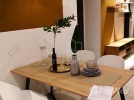Appartement Studio à louer à Kuwait, Jumeirah, Dubai, Émirats arabes unis