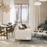 3 спален Квартира на продажу в Bayshore, Creek Beach