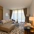 2 Bedroom Condo for rent at AP Grand Residence, Kamala, Kathu, Phuket