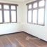 5 Bedroom House for rent in Western District (Downtown), Yangon, Mayangone, Western District (Downtown)