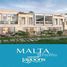 4 침실 Malta에서 판매하는 빌라, DAMAC Lagoons, 두바이, 아랍 에미리트