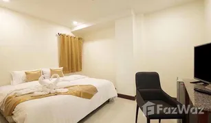 25 Bedrooms Hotel for sale in Na Kluea, Pattaya 