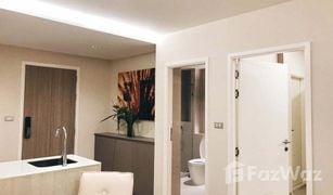 2 Bedrooms Condo for sale in Khlong Tan, Bangkok Vtara Sukhumvit 36