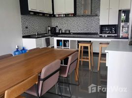 4 Schlafzimmer Villa zu verkaufen im Wallaya Angle Pool Villa, Kamala, Kathu